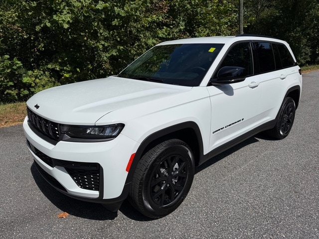 jeep grand cherokee 2026 1C4RJHAR5TC191739 image jeep grand cherokee 2026 1C4RJHAR5TC191739 image